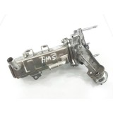 Radiador Resfriador Válvula Egr Hilux Sw4 2018