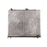 Radiador Agua Pajero Full 200 Cv  