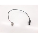 Sensor Solenoide Caixa Cambio  Pajero Full 200 Cv  