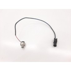 Sensor Solenoide Caixa Cambio  Pajero Full 200 Cv  