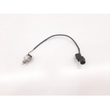 Sensor Solenoide Caixa Cambio  Pajero Full 200 Cv  D87j