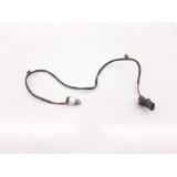 Sensor Solenoide Caixa Cambio  Pajero Full 200 Cv  131pp