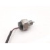Sensor Solenoide Caixa Cambio  Pajero Full 200 Cv  D872
