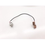 Sensor Solenoide Caixa Cambio  Pajero Full 200 Cv  D872