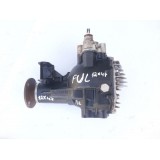 Diferencial Dianteiro 12x47 Pajero Full 200 Cv  