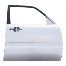 Porta Dianteira Direita Pajero Full 200 Cv  