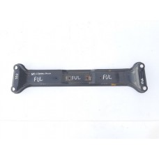 Suporte Travessa Caixa Cambio Pajero Full 200 Cv  