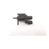 Válvula Solenoide Pajero Full 200 Cv  