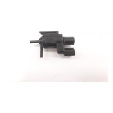 Válvula Solenoide Pajero Full 200 Cv  