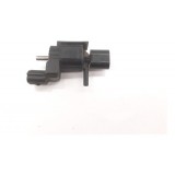 Válvula Solenoide Pajero Full 200 Cv  Aaxc