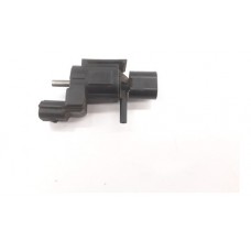 Válvula Solenoide Pajero Full 200 Cv  Aaxc