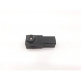 Sensor Ar Pajero Full 200 Cv  