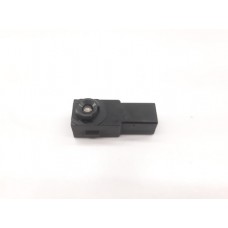 Sensor Ar Pajero Full 200 Cv  