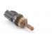 Sensor Temperatura Agua Pajero Full 200 Cv  
