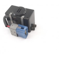 Rele Alarme Sonoro  Pajero Full 200 Cv  