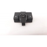 Câmera Ré  Pajero Full 200 Cv  