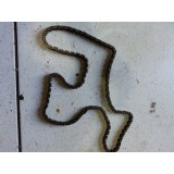 Corrente Grande Do Motor Kia Optima