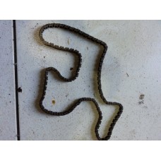 Corrente Grande Do Motor Kia Optima