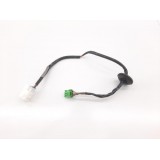 Chicote Caixa Ar Pajero Full 200 Cv  