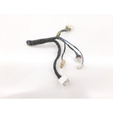 Chicote  Pajero Full 200 Cv   Xxz