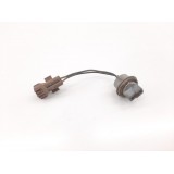 Chicote  Pajero Full 200 Cv   Vvl