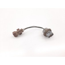 Chicote  Pajero Full 200 Cv   Vvl