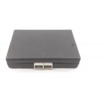 Modulo Central Pajero Full 200 Cv  