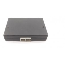 Modulo Central Pajero Full 200 Cv  