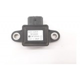 Sensor Aceleração Pajero Full 200 Cv  