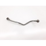 Cano Óleo  Pajero Full 200 Cv  