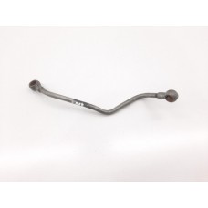 Cano Óleo  Pajero Full 200 Cv  