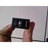 Botão De Regulagem Farol Do J3