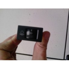 Botão De Regulagem Farol Do J3