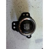 Botão Start Partida Kia Optima