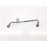 Cano Óleo Lubrificação Pajero Full 200 Cv  