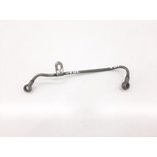 Cano Óleo Lubrificação Pajero Full 200 Cv  