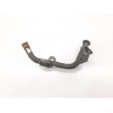 Cano Agua Pajero Full 200 Cv  