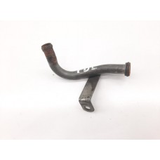 Cano Agua Motor Pajero Full 200 Cv  