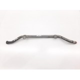 Cano Tubo Agua Motor Pajero Full 200 Cv  