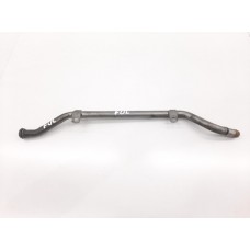 Cano Tubo Agua Motor Pajero Full 200 Cv  