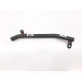 Cano Duto Motor Pajero Full 200 Cv  