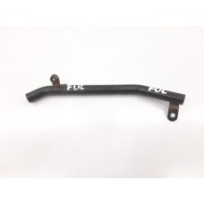 Cano Duto Motor Pajero Full 200 Cv  