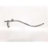 Bainha Cano Nível Óleo Pajero Full 200 Cv  