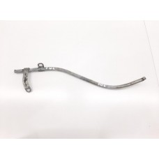 Bainha Cano Nível Óleo Pajero Full 200 Cv  