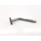 Cano Turbina Pajero Full 200 Cv  