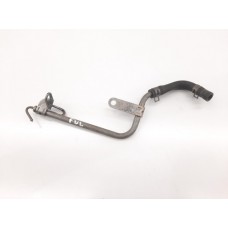 Vareta Nível Óleo Caixa Cambio Pajero Full 200 Cv  