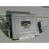 Unidade Central De Controle Asc Atc Pajero Full  8633a004