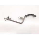 Cano Mangueira Óleo Pajero Full 200 Cv  