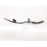 Cano Mangueira  Pajero Full 200 Cv  