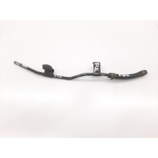 Cano Mangueira  Pajero Full 200 Cv  